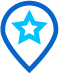 <h2 class="tw-text-base @sm:tw-text-lg @lg:tw-text-xl tw-font-bold @lg:tw-mb-4" style="--tw-border-spacing-x:0; --tw-border-spacing-y:0; --tw-translate-x:0; --tw-translate-y:0; --tw-rotate:0; --tw-skew-x:0; --tw-skew-y:0; --tw-scale-x:1; --tw-scale-y:1; --tw-pan-x: ; --tw-pan-y: ; --tw-pinch-zoom: ; --tw-scroll-snap-strictness:proximity; --tw-gradient-from-position: ; --tw-gradient-via-position: ; --tw-gradient-to-position: ; --tw-ordinal: ; --tw-slashed-zero: ; --tw-numeric-figure: ; --tw-numeric-spacing: ; --tw-numeric-fraction: ; --tw-ring-inset: ; --tw-ring-offset-width:0px; --tw-ring-offset-color:#fff; --tw-ring-color:rgba(59,130,246,0.5); --tw-ring-offset-shadow:0 0 #0000; --tw-ring-shadow:0 0 #0000; --tw-shadow:0 0 #0000; --tw-shadow-colored:0 0 #0000; --tw-blur: ; --tw-brightness: ; --tw-contrast: ; --tw-grayscale: ; --tw-hue-rotate: ; --tw-invert: ; --tw-saturate: ; --tw-sepia: ; --tw-drop-shadow: ; --tw-backdrop-blur: ; --tw-backdrop-brightness: ; --tw-backdrop-contrast: ; --tw-backdrop-grayscale: ; --tw-backdrop-hue-rotate: ; --tw-backdrop-invert: ; --tw-backdrop-opacity: ; --tw-backdrop-saturate: ; --tw-backdrop-sepia: ; --tw-contain-size: ; --tw-contain-layout: ; --tw-contain-paint: ; --tw-contain-style: ; font-size: 1.25rem; line-height: 1.75rem; margin-bottom: 1rem;">ԱՅՑԵԼԵՔ</h2>